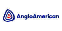 Anglo American Níquel Brasil Ltda.