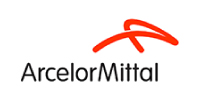 ArcelorMittal Brasil S/A