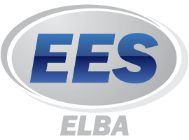 Elba Equipamentos e Serviços