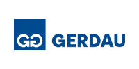 Gerdau S.A.