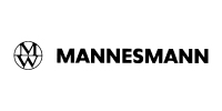 Mannesmann S.A.