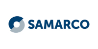 Samarco Mineração S.A.