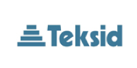 Teksid do Brasil Ltda.