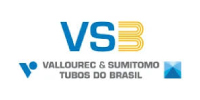 Vallourec & Sumitomo Tubos do Brasil Ltda.