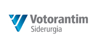 Votorantim Siderurgia S.A.